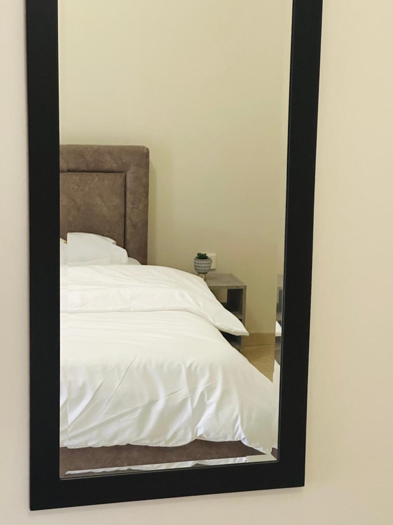 Mamour Apartment In 아테네 외부 사진